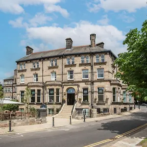 4* Hotel The - The Collection Group